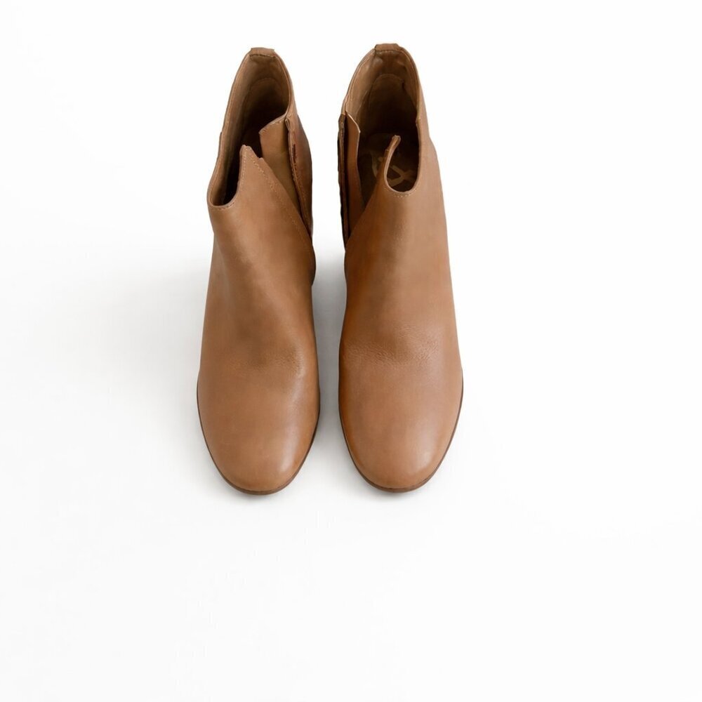 Sam Edelman Shoes - Picture 3 of 6